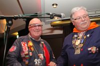 2016-01-28 Feestelijke Federatievergadering 12 2016-01-28 Feestelijke Federatievergadering 12